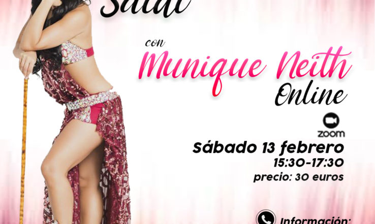 formacionbailarinas2021saidi