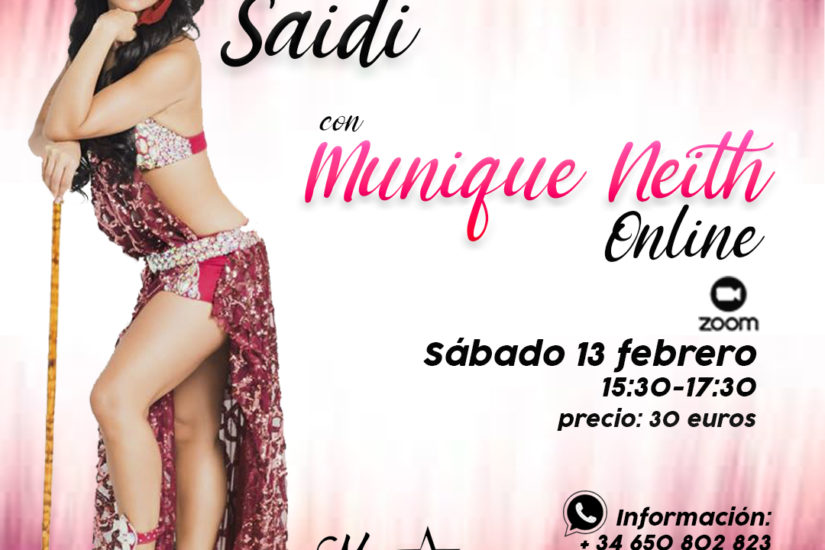 formacionbailarinas2021saidi