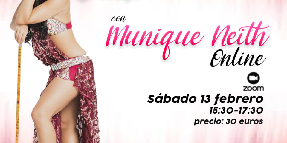 formacionbailarinas2021saidi