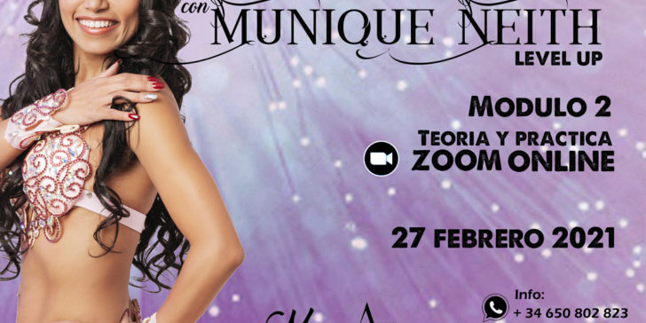 formacionprofes2020insta