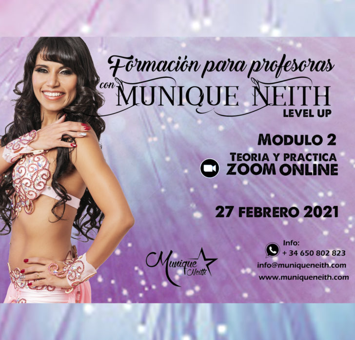 formacionprofes2020insta