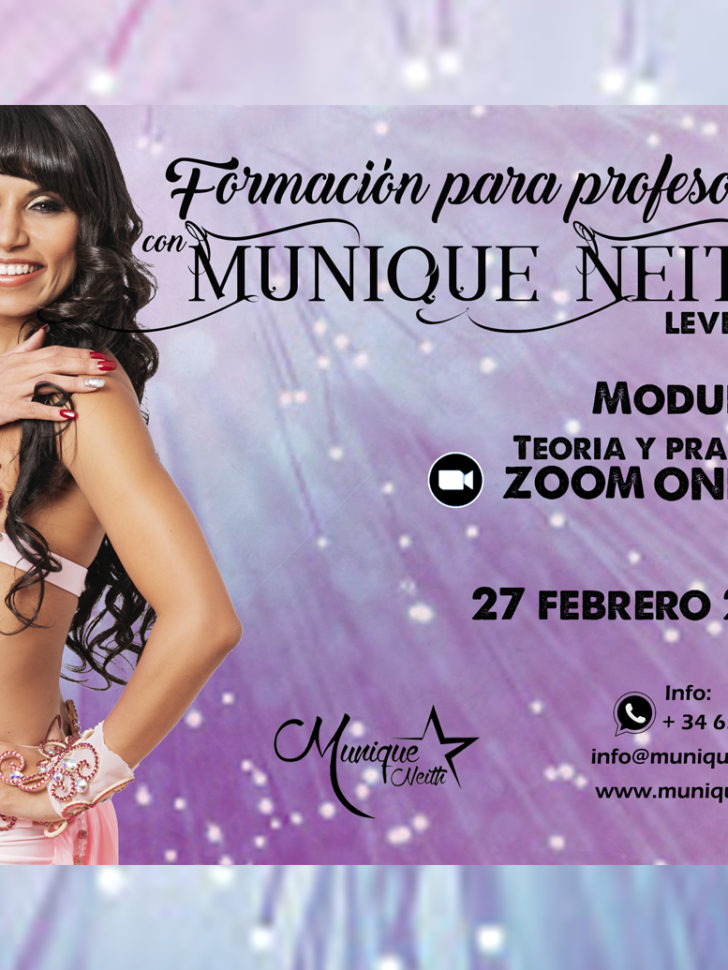 formacionprofes2020insta