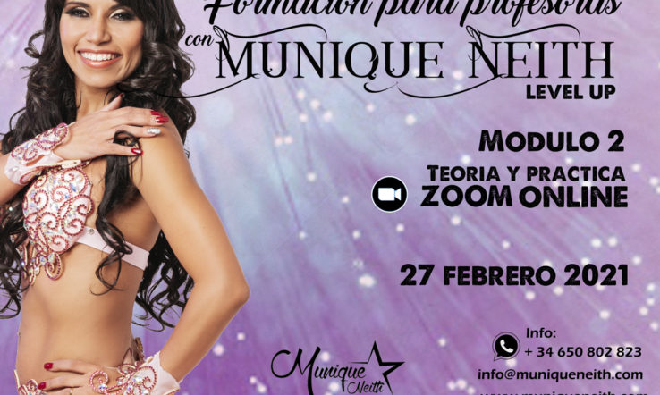 formacionprofes2020insta