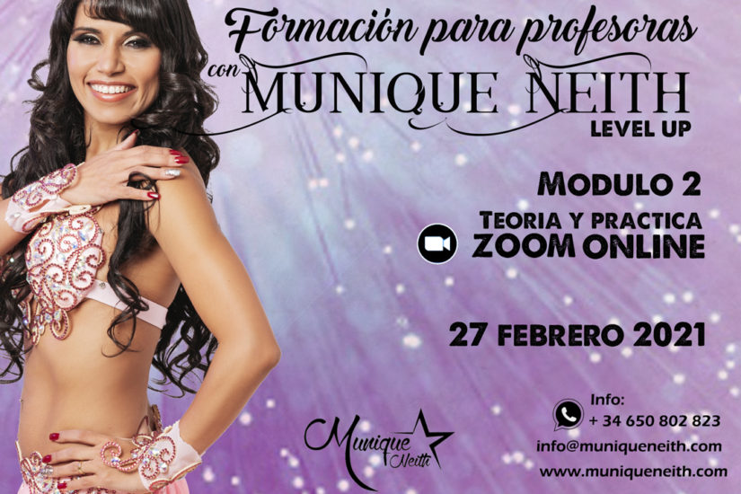 formacionprofes2020insta