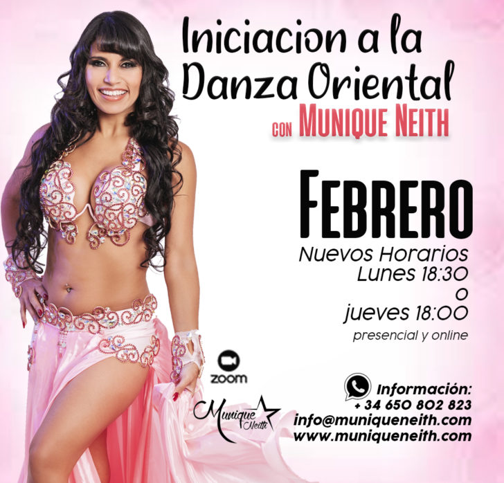 princisfebrero2020
