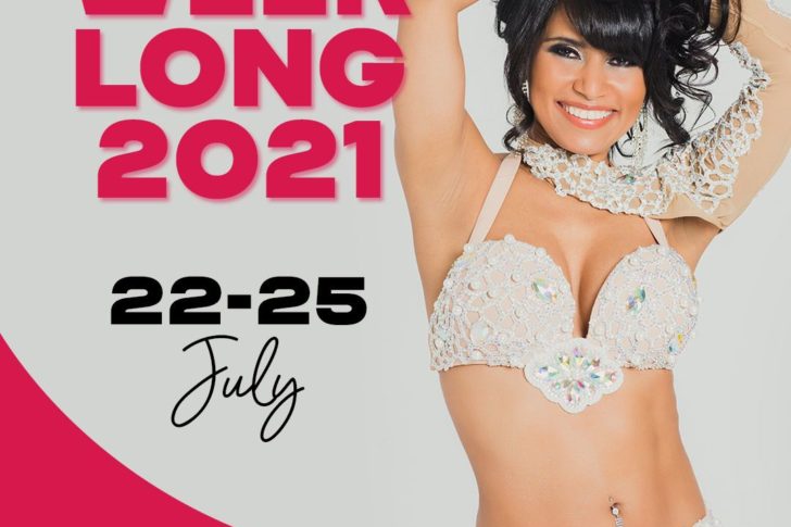weeklong2021