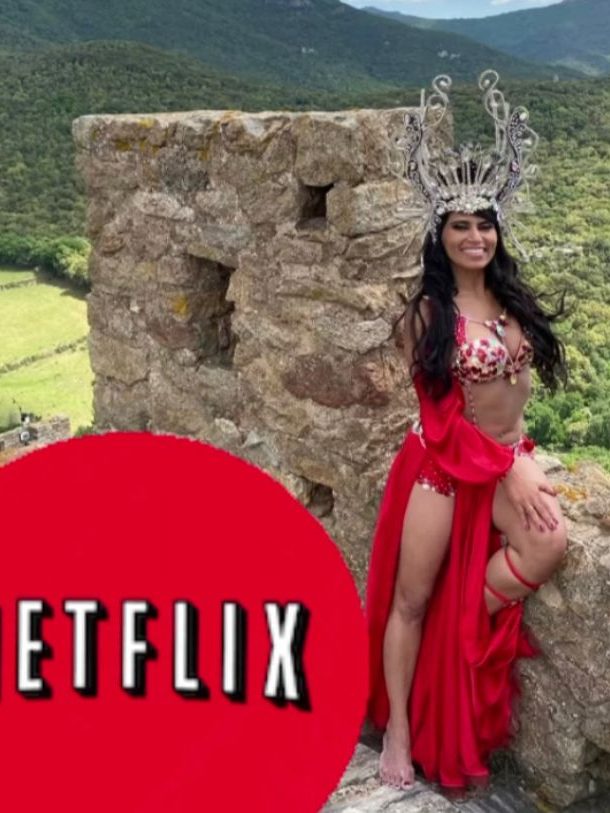 WhatsApp Image 2021-11-04 at 11.18.35