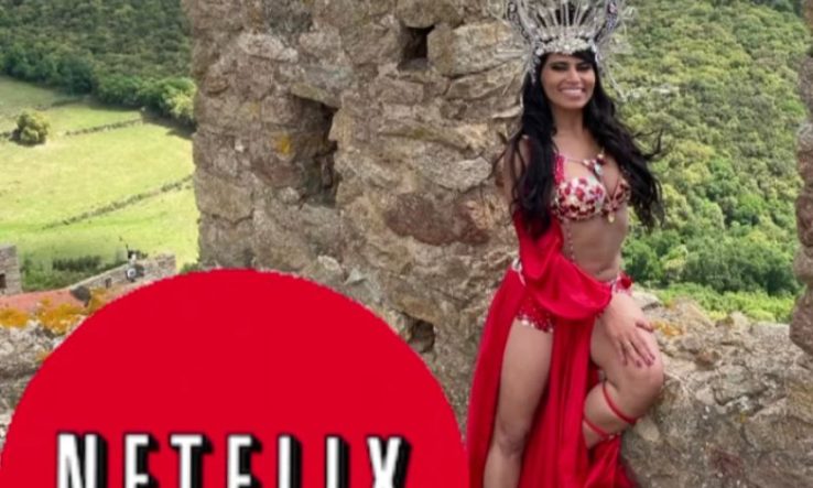 WhatsApp Image 2021-11-04 at 11.18.35