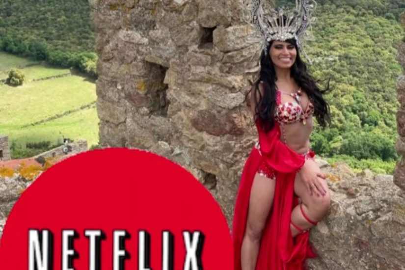 WhatsApp Image 2021-11-04 at 11.18.35