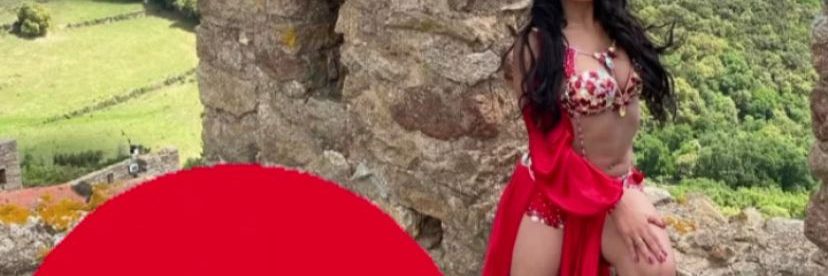 WhatsApp Image 2021-11-04 at 11.18.35