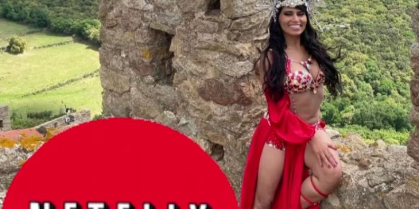 WhatsApp Image 2021-11-04 at 11.18.35