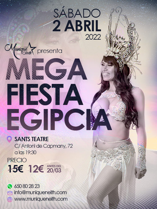 cartel-mega-fiesta-egipcia-2abrildef2 copia