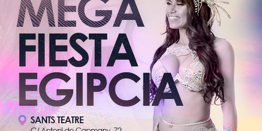 cartel-mega-fiesta-egipcia-2abrildef2 copia