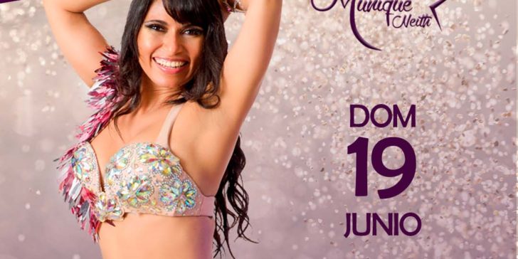 festivalmn2022cartel