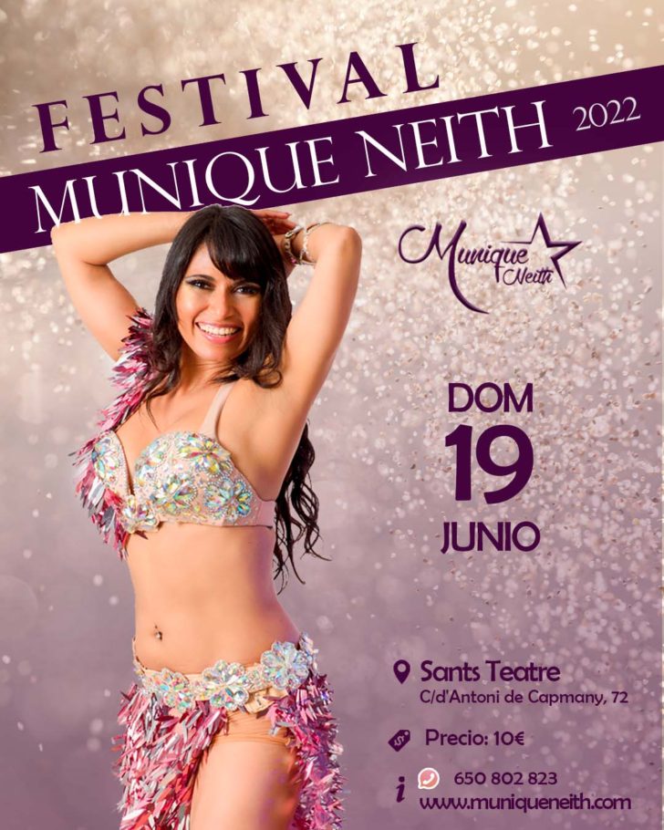 festivalmn2022cartel
