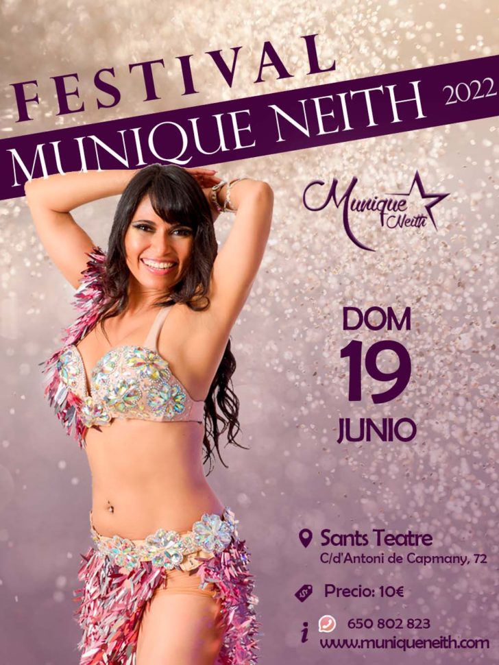 festivalmn2022cartel