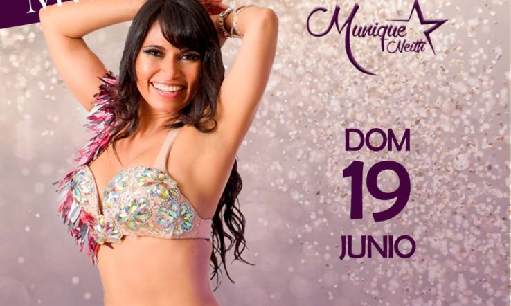 festivalmn2022cartel