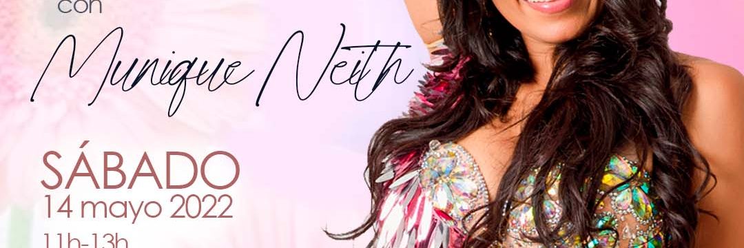 formacionbailarinas22