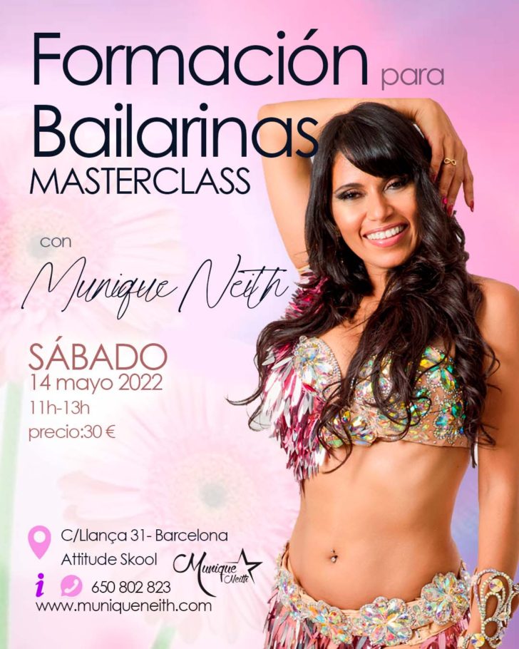 formacionbailarinas22