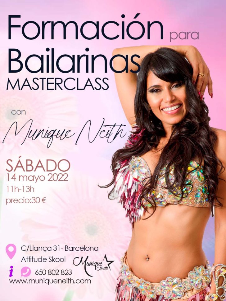 formacionbailarinas22