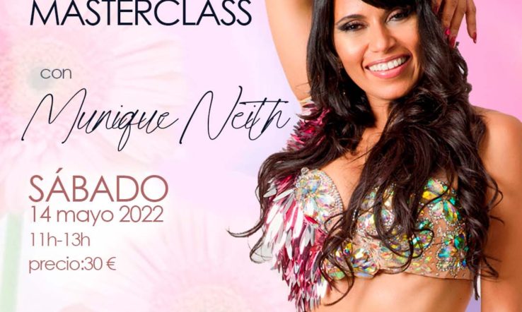 formacionbailarinas22