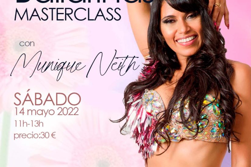 formacionbailarinas22