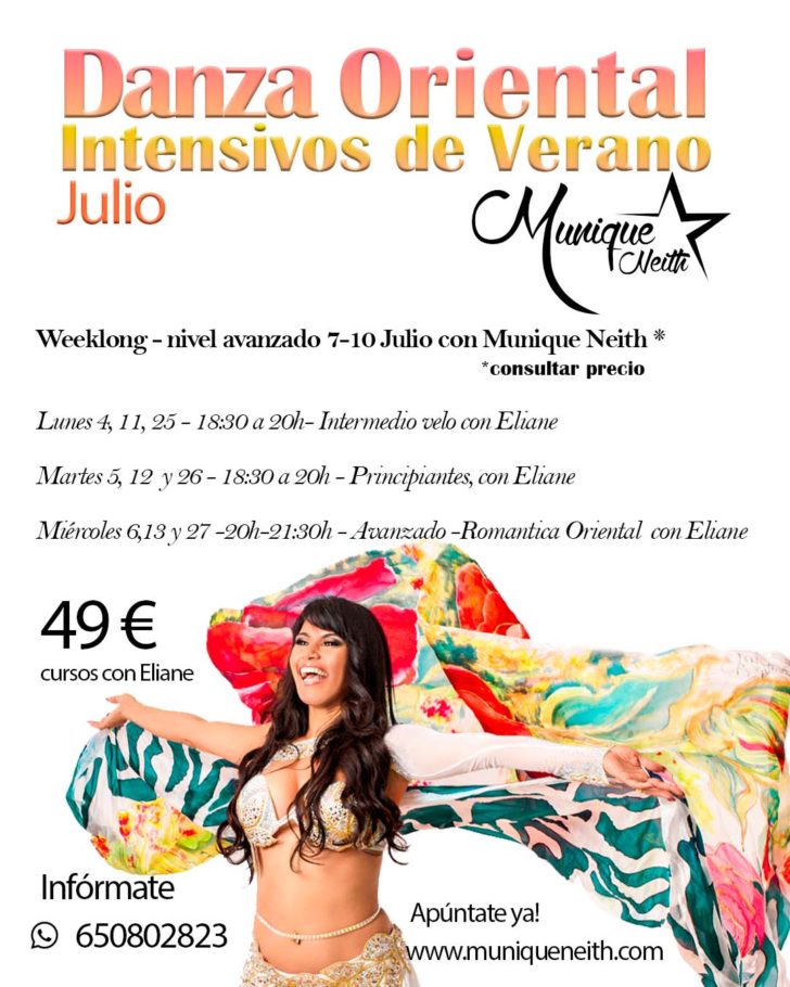verano22definitivo