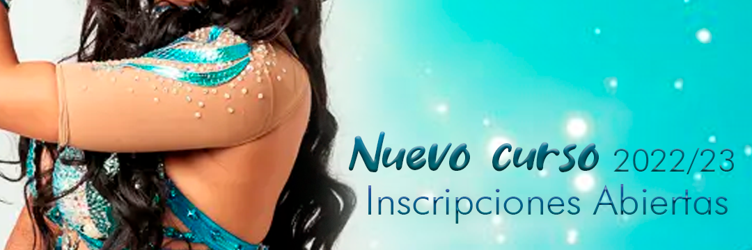 curso202223destacado