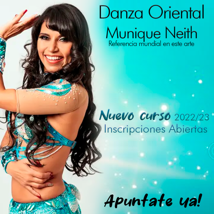 curso202223destacado