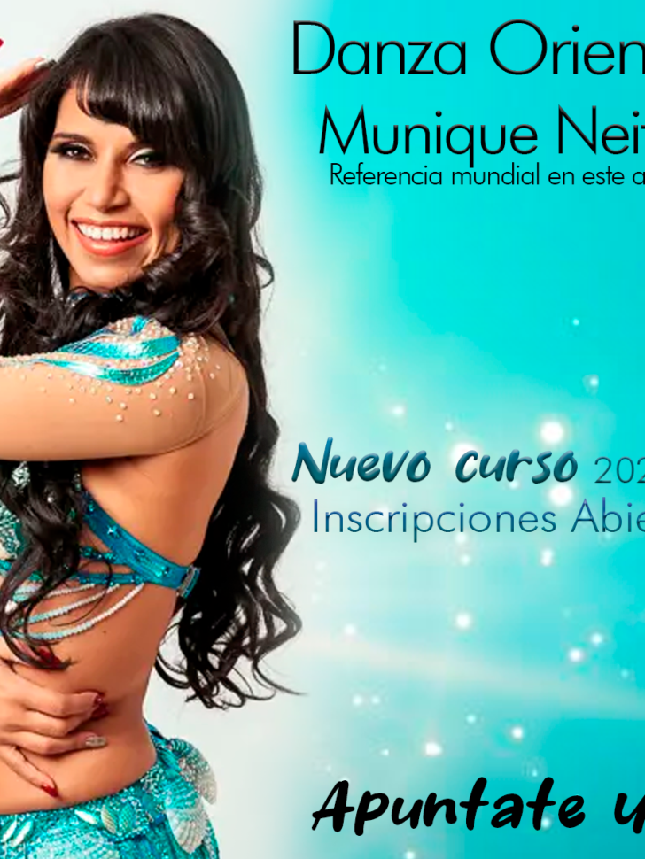 curso202223destacado