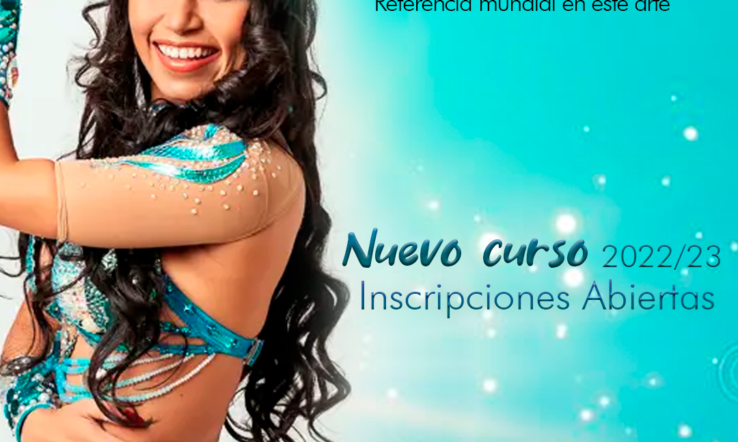 curso202223destacado