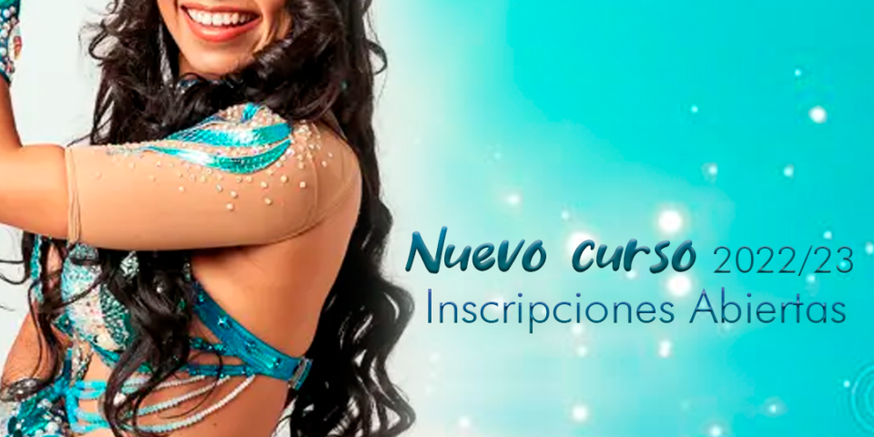 curso202223destacado