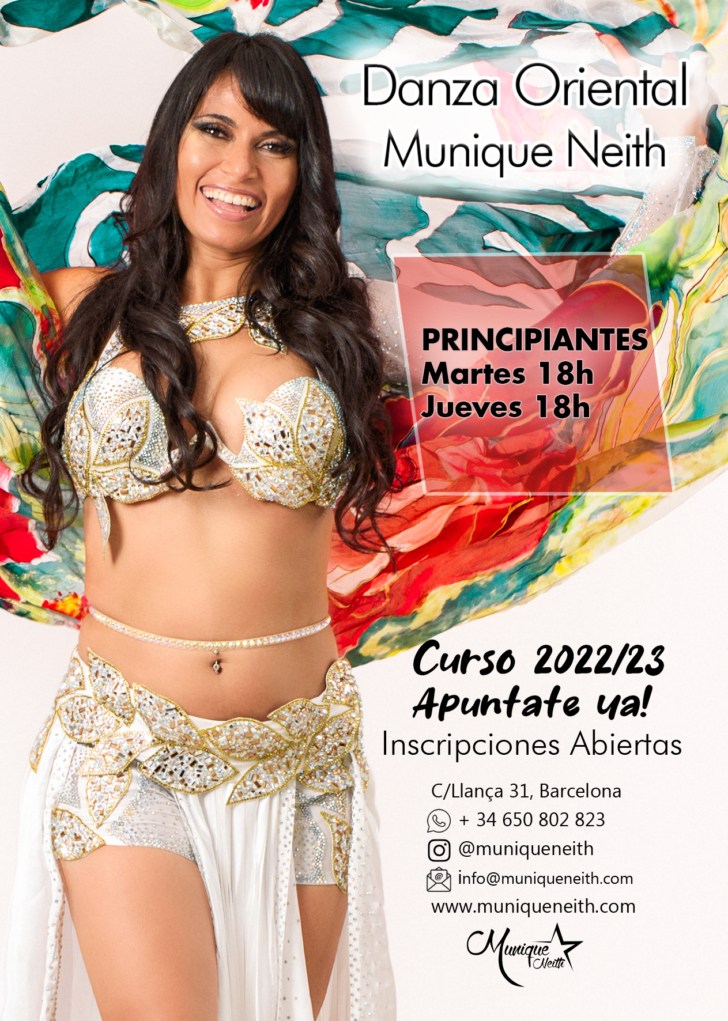 flyermuniqueneith2022tras