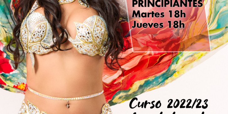 flyermuniqueneith2022tras