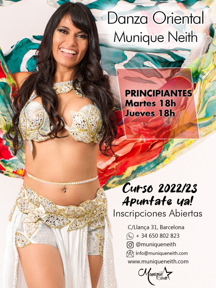 flyermuniqueneith2022tras