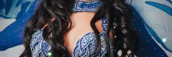 WhatsApp Image 2022-10-27 at 10.36.57