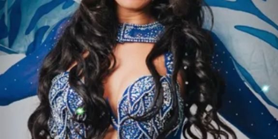 WhatsApp Image 2022-10-27 at 10.36.57