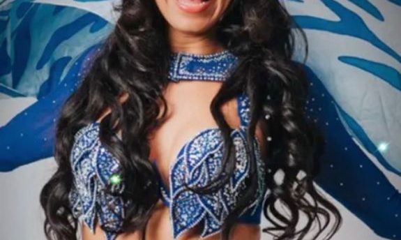 WhatsApp Image 2022-10-27 at 10.36.57