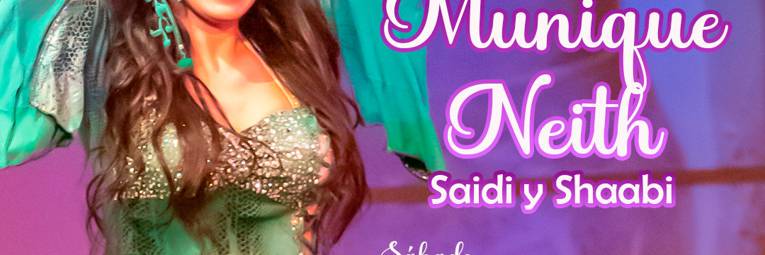 formacionbailarinas2022