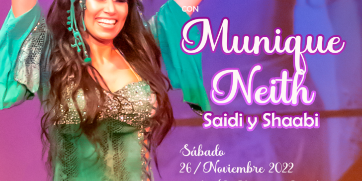 formacionbailarinas2022