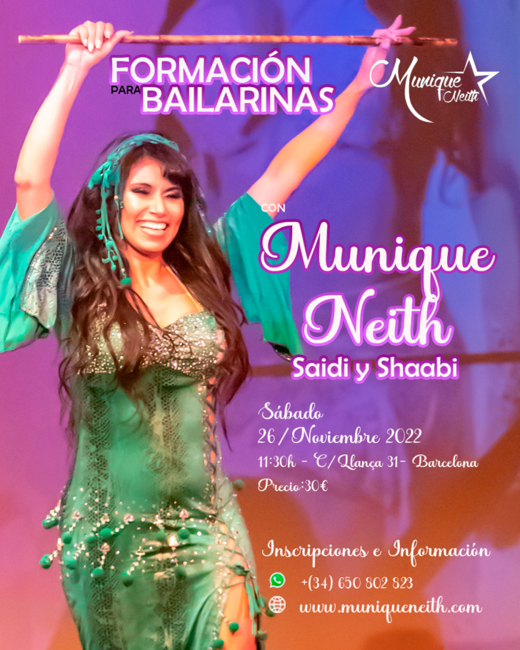 formacionbailarinas2022