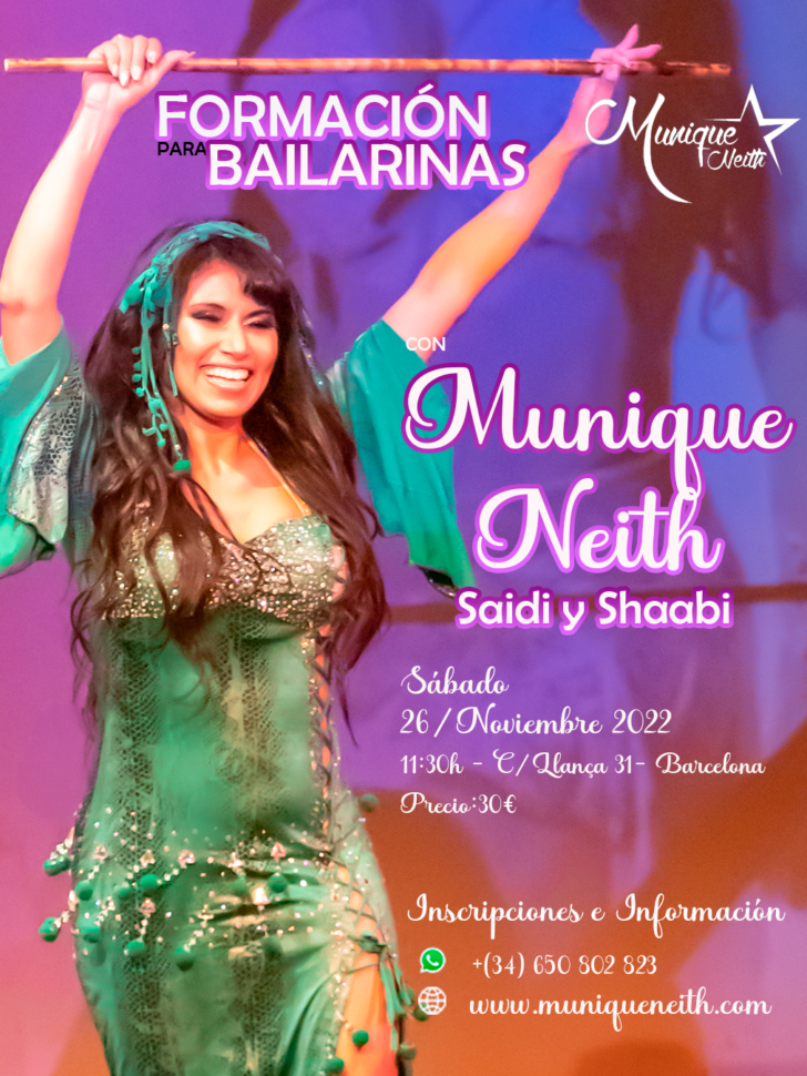 formacionbailarinas2022