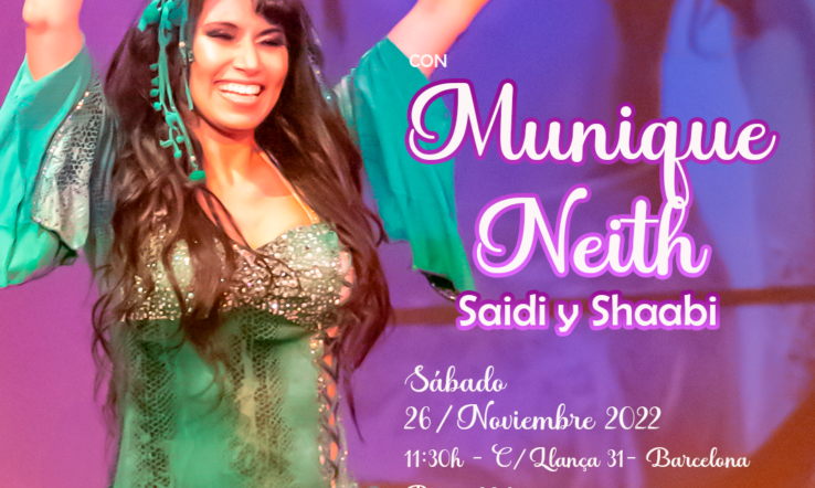 formacionbailarinas2022