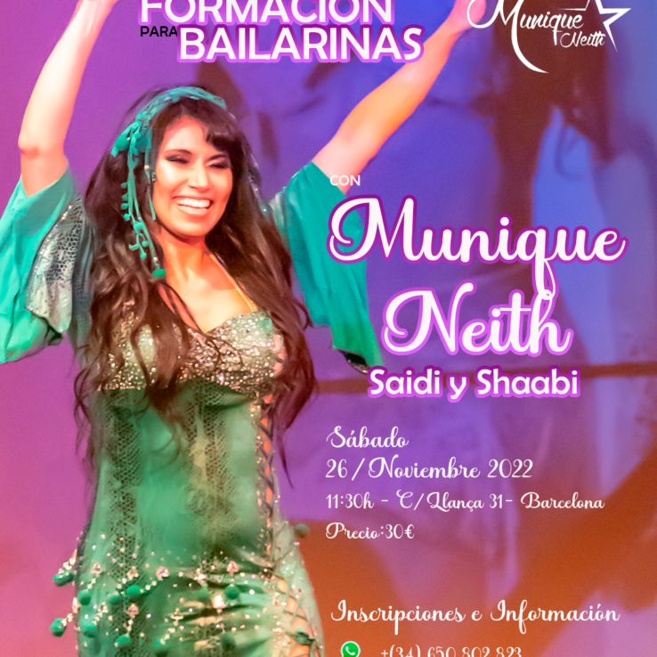 formacionbailarinas2022