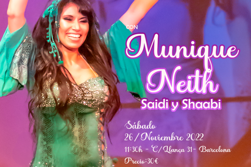 formacionbailarinas2022