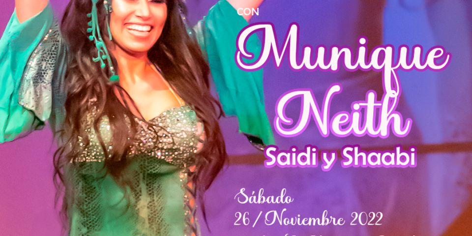 formacionbailarinas2022