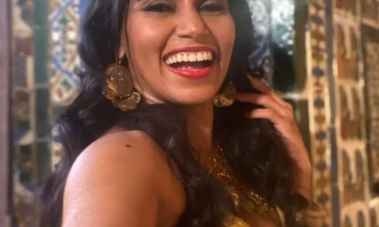 NETFLIXMUNIQUE MUNIQUE NEITH EN NETFLIX