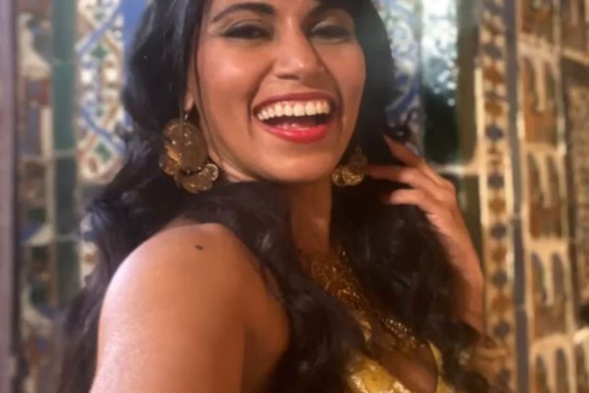 NETFLIXMUNIQUE MUNIQUE NEITH EN NETFLIX