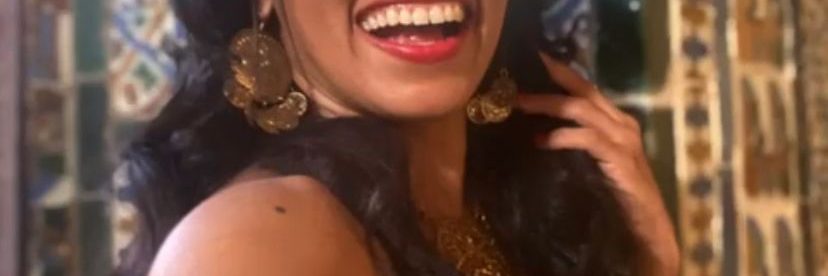 NETFLIXMUNIQUE MUNIQUE NEITH EN NETFLIX