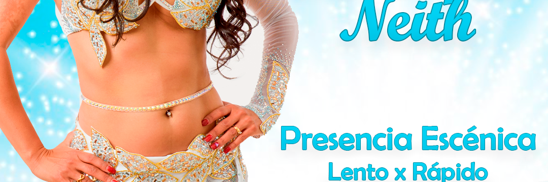 formacionbailarinas2023feb